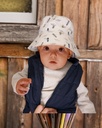 Gale Bucket