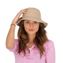 Golf Bucket