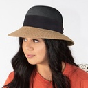 Jaclyn Bucket