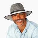 Jimmie Fedora