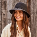 Kathryn Bucket