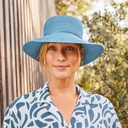 Lacey Bucket