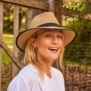 Lois Fedora