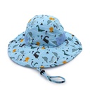 Lonnie Bucket