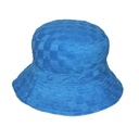 Mandurah Bucket