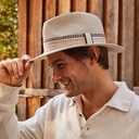 Marley Fedora