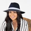 Mia Fedora