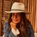Nadia Fedora