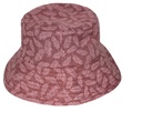 Nevada Bucket