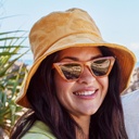 Ningaloo Bucket