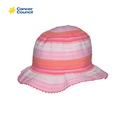 Olivia Bucket