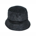 Parker Bucket