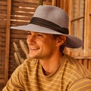 Perry Fedora