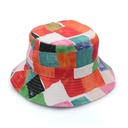 Reggie Bucket