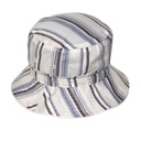 River Bucket