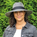 Roberta Fedora