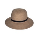 Schoal Bucket