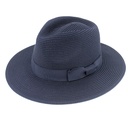 Sherry Fedora