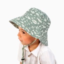 Sloane Bucket