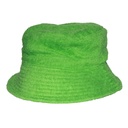 Sydney Bucket