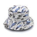 Wade Bucket