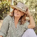 Ashford Felt Fedora