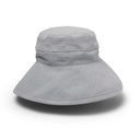 Avoca Linen Bucket