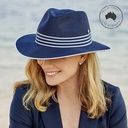 Bonville Fedora