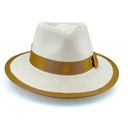 Boston Fedora