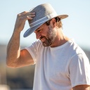 Carrington Fedora