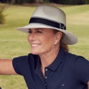 Chicago Golf Fedora (Magnetic)