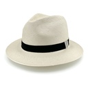 Clarence Fedora