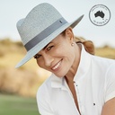 Cypress Fedora (Magnetic)