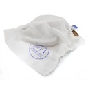 Dh Bag