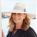 Jardin Fedora