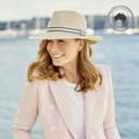 Malibu Fedora