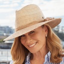 Narooma Fedora Buri