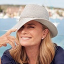 Palma Fedora