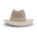 Peta Fedora