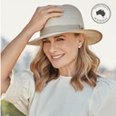 Portland Fedora