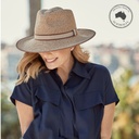 Royston Fedora