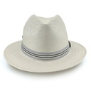 Stanton Fedora