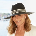 Toorak Fedora