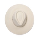 Whitehaven Fedora