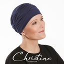 B.B. Becca Turban