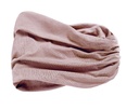Kiara Headband