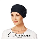 Lotus Turban