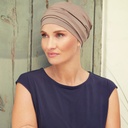 Nomi Turban