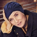 Sena Turban