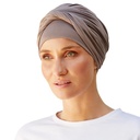 Shakti Turban